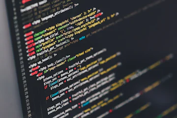 GitHub Copilot Just Turned Coding Into a Utility Bill