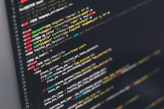 GitHub Copilot Just Turned Coding Into a Utility Bill
