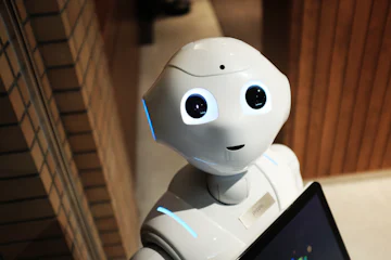 AI Is Taking White-Collar Jobs. Here's Which Ones Are Already Gone