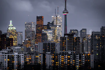 US Rent Prices in 2026: What You're Paying Now