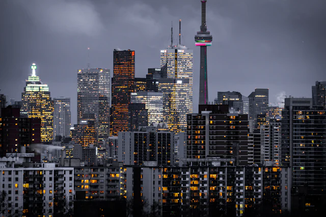 US Rent Prices in 2026: What You're Paying Now