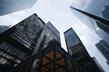 Private Equity's Take-Private Boom — Why Investors Are Pulling Companies Off the Stock Market