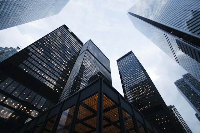 Private Equity's Take-Private Boom — Why Investors Are Pulling Companies Off the Stock Market