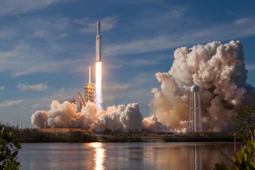 SpaceX Is Going Public on June 12. Here's What the $75 Billion IPO Actually Means