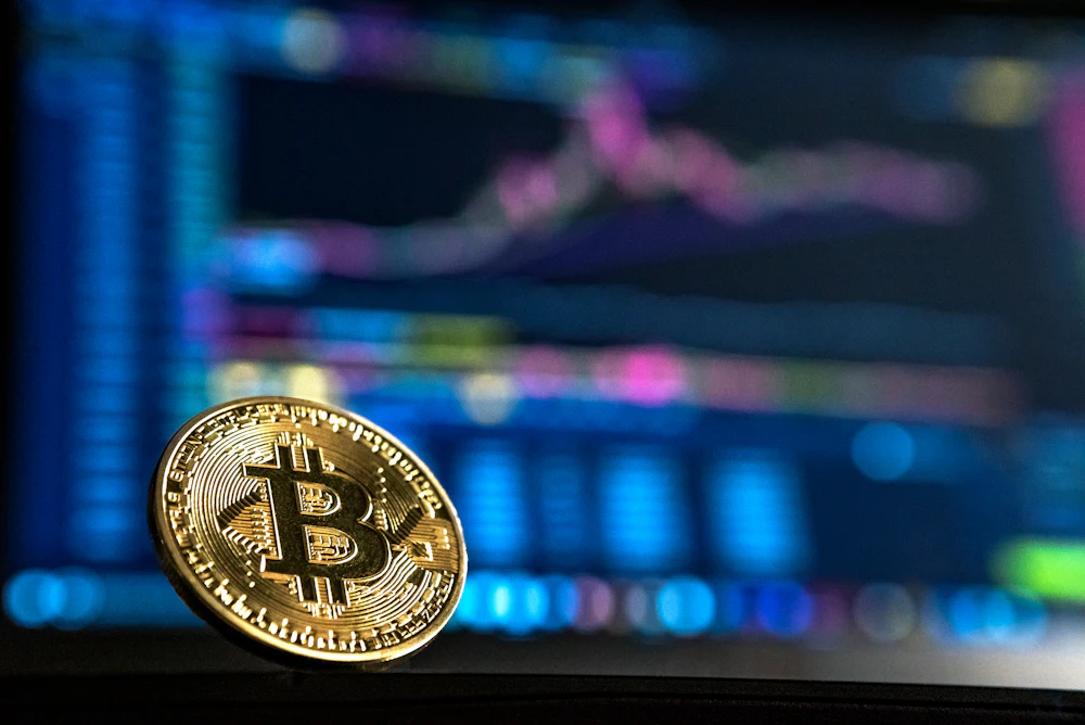 Bitcoin corporate treasury holdings