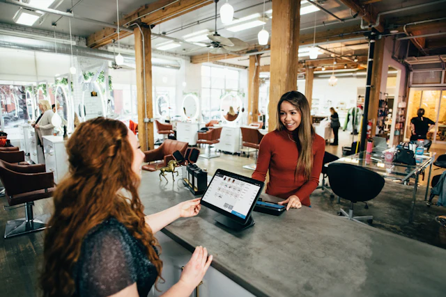 Your Klarna Habit Is on Your Credit Report Now