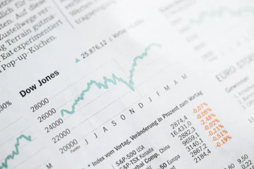 What a Share Is, and How to Start Investing