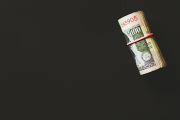 The Economy Is at Record Highs. So Why Does Everyone Feel Broke?