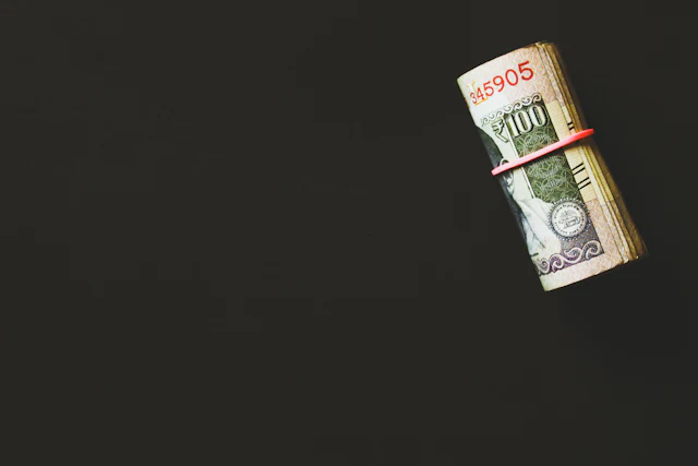 The Economy Is at Record Highs. So Why Does Everyone Feel Broke?