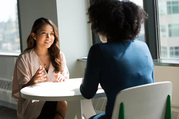 Is AI Really Killing Entry-Level Jobs?