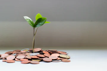 Why Americans Are Broke at $100,000 a Year