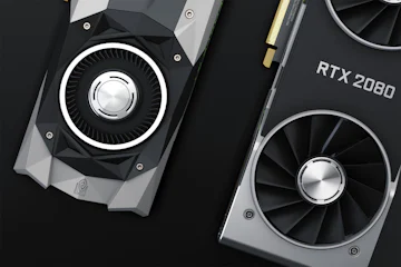 Nvidia Overtook Apple as the World's Most Valuable Company. What Does It Mean?