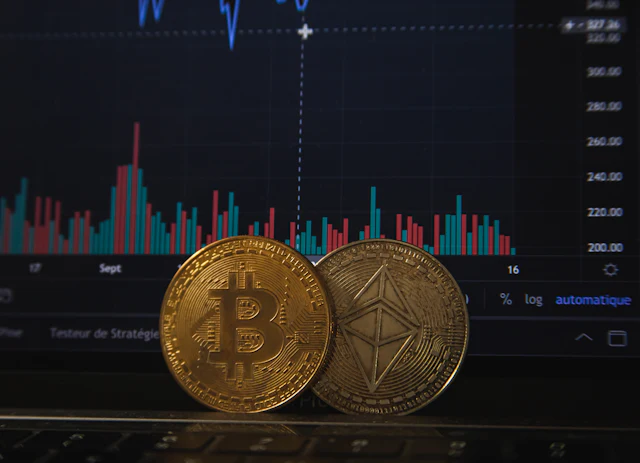 Hyperliquid's Token Is at an All-Time High