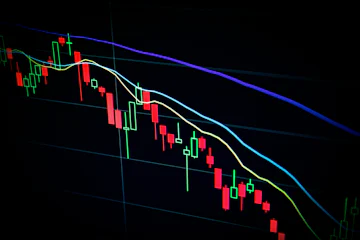 Polymarket Just Got a $2 Billion Vote of Confidence. Is Wall Street Finally Taking Prediction Markets Seriously?