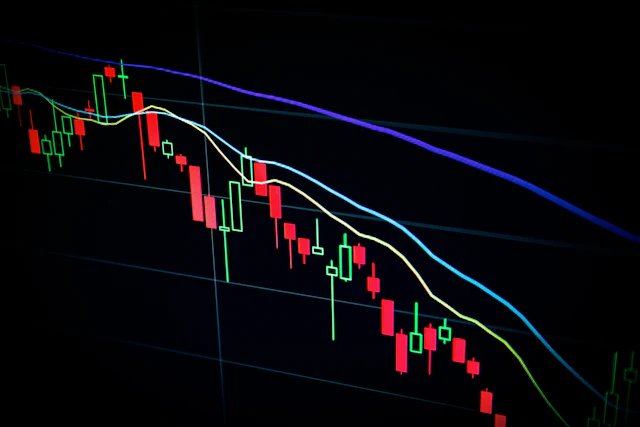 Polymarket Just Got a $2 Billion Vote of Confidence. Is Wall Street Finally Taking Prediction Markets Seriously?