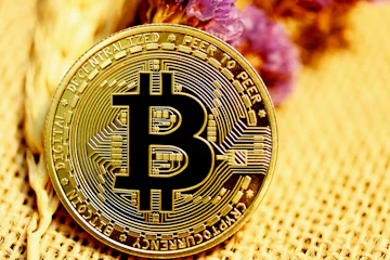 Corporate America Has Been Quietly Buying Bitcoin. The Numbers Are Staggering.