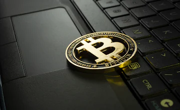 The US Strategic Bitcoin Reserve: 328,000 BTC, What Washington Holds and What Comes Next