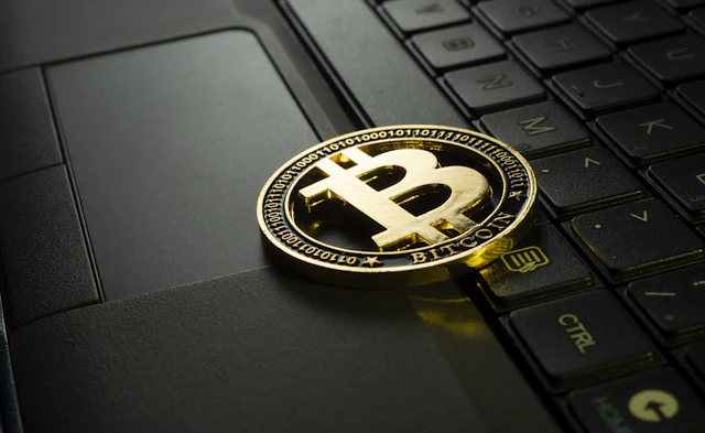 The US Strategic Bitcoin Reserve: 328,000 BTC, What Washington Holds and What Comes Next