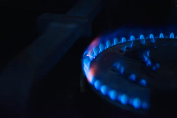 UK Energy Bills Rise £221 in July: What to Do