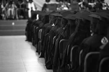Student Loan Defaults Just Hit a Record 9 Million People. Here's What Changes on July 1