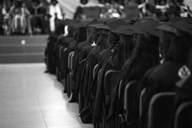 Student Loan Defaults Just Hit a Record 9 Million People. Here's What Changes on July 1