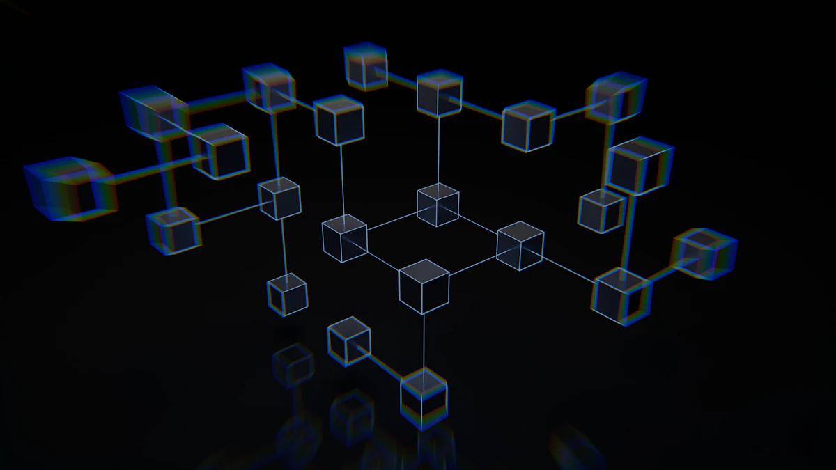 AI technology and computing