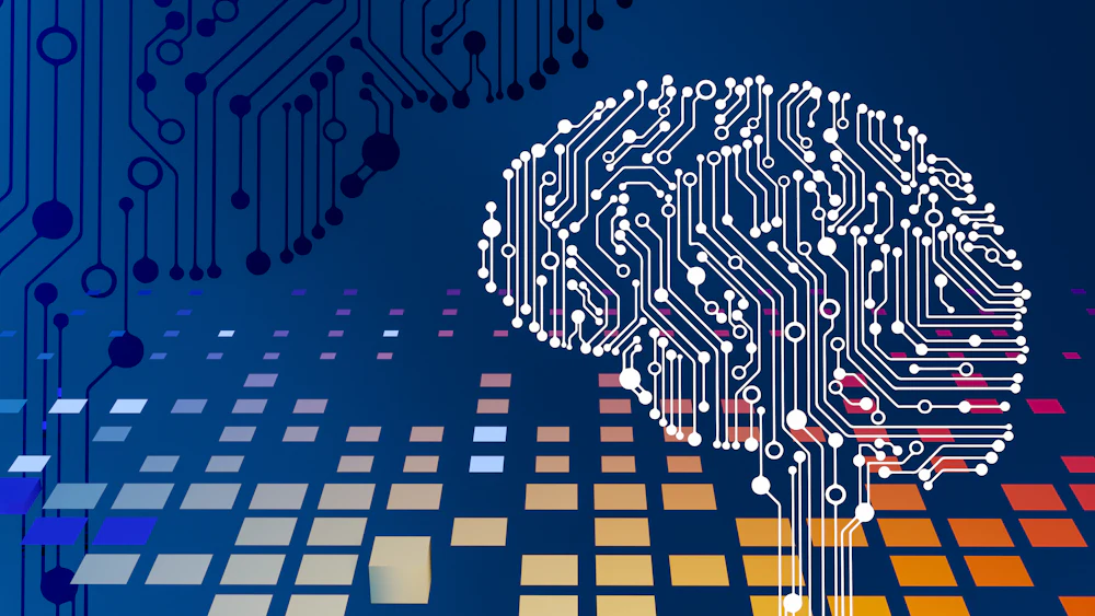 technology artificial intelligence