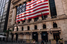 The S&P 500 Is a Bet on 7 Stocks Now