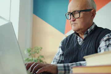 Why So Many Americans Can't Afford to Retire