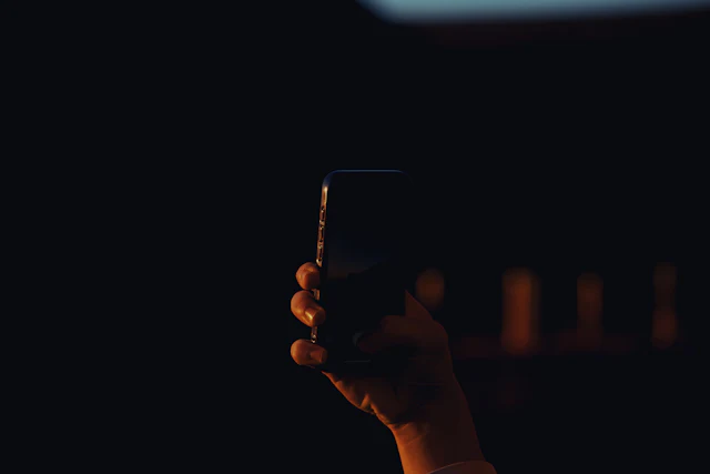 AI Girlfriends and the Loneliness Economy